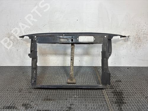 Used Front slam panel Front slam panel 37498170 37498170