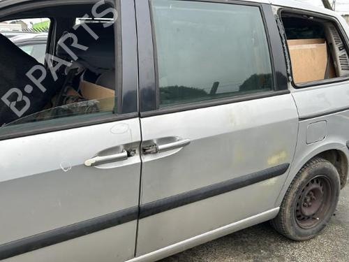 Right front window switch CITROËN C8 (EA_, EB_) 2.0 HDi | BP21490055I26 - Image 17