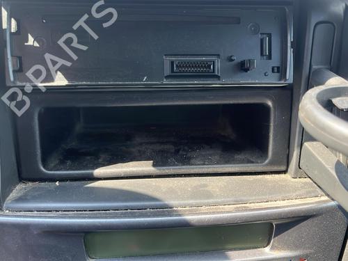 Right taillight RENAULT LAGUNA II Grandtour (KG0/1_) 1.9 dCi (KG0G) | BP19950298C35 