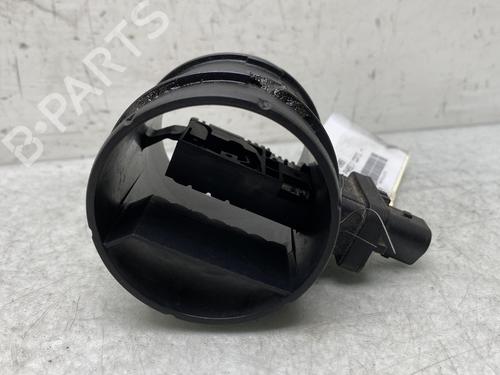 Used Mass air flow sensor Mass air flow sensor OPEL ASTRA H (A04) [2004-2014] 20022275 20022275
