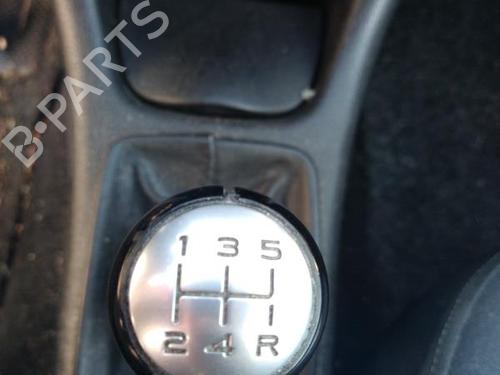 Other PEUGEOT 206 Hatchback (2A/C) 2.0 HDI 90 | BP19996560O1 