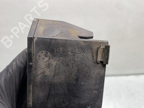 Pedal BMW 3 Touring (E46) 318 d | BP29999528I4