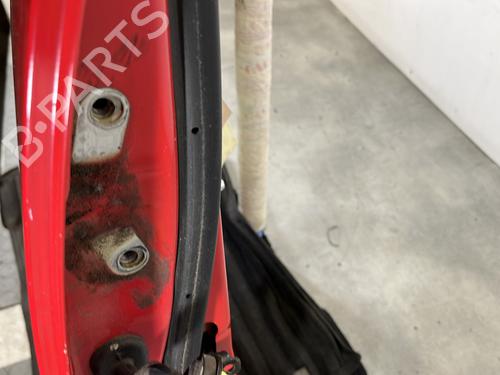 Dør højre bagtil CHEVROLET SPARK (M300) 1.0 | BP30855427C5