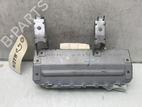 other-citroen-c6-td_-22-hdi-00008216jc-2005-2006-2007-2008-2009-2010-2011-2012-19958226 main image