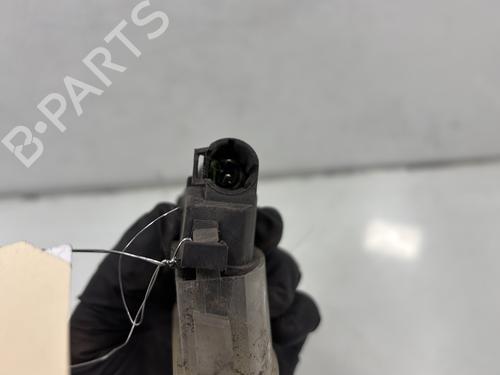 Licence plate light RENAULT TWINGO I (C06_) 1.2 (C066, C068) | BP30864032I40