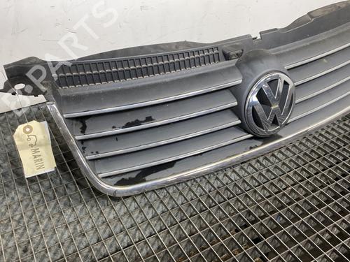 Grille VW PASSAT B5.5 (3B3) 2.0 | BP20849095C40 
