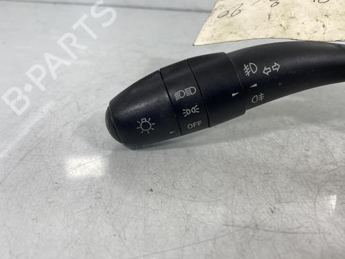 Switch KIA PRO CEE'D (ED)  | BP19997133I30 