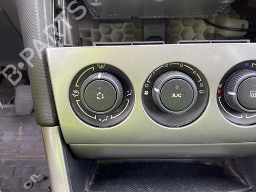 Left front window switch PEUGEOT 308 SW I (4E_, 4H_) 1.6 HDi | BP27355924I27  - Image 6