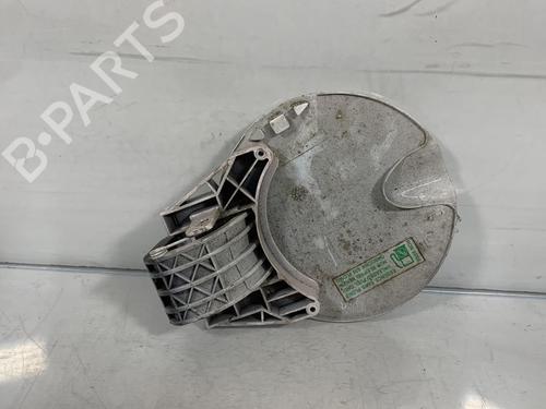 Fuel flap CITROËN C3 II (SC_)  | BP20035323C131 