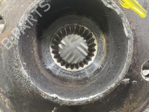 left-front-steering-knuckle-fiat-500-312_-2007-25587372 main image