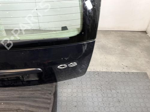 Tailgate CITROËN C3 I (FC_, FN_) 1.4 HDi | BP31917501C6