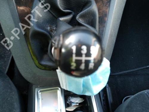 Engine control unit (ECU) FORD FOCUS C-MAX (DM2) 1.8 TDCi | BP21196643M57 - Image 12