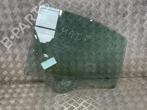 Used Rear left door window FIAT PANDA (169_) 1.2 (169.AXB11, 169.AXB1A) (60 hp) 19976849