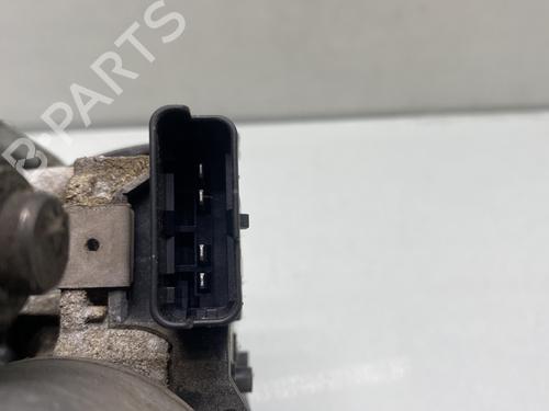 Front wiper motor PEUGEOT 508 SW I (8E_) 2.0 HDi RXH Hybrid4 | BP26932656M29 