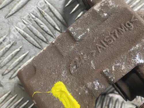 right-rear-brake-caliper-mazda-5-cr-2005-2006-2007-2008-2009-2010-26211987 main image