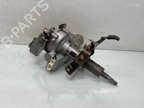 Steering column TOYOTA IQ (_J1_) 1.4 D-4D (NUJ10_, NUJ10R) | BP37648757M21 - Image 2