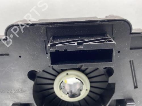 Steering column stalk OPEL CORSA D (S07) 1.3 CDTI (L08, L68) | BP19956608I23 