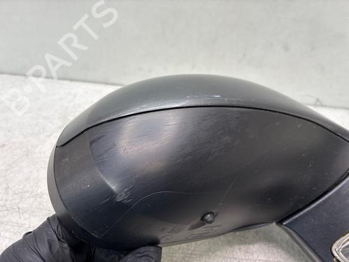 Used Right mirror Right mirror 37279524 37279524
