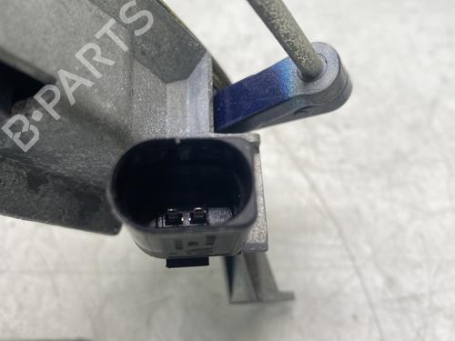 Used Switch Switch VW POLO IV (9N_, 9A_) 1.4 TDI (70 hp) 33484388 33484388