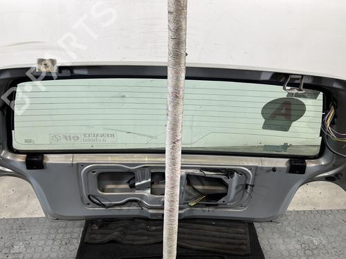 Bakluke CC/Kombi-Kupé RENAULT TWINGO I (C06_) 1.2 (C066, C068) | BP30565795C6