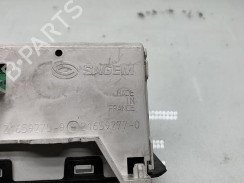 Used Display monitor Display monitor 19963933 19963933