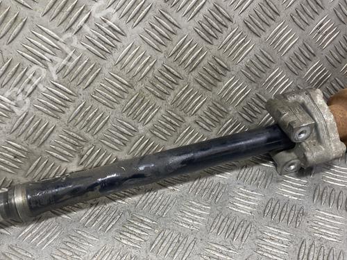 Used Right front driveshaft Right front driveshaft OPEL MOKKA / MOKKA X (J13) 1.7 CDTI (_76) (131 hp) 29841974 29841974
