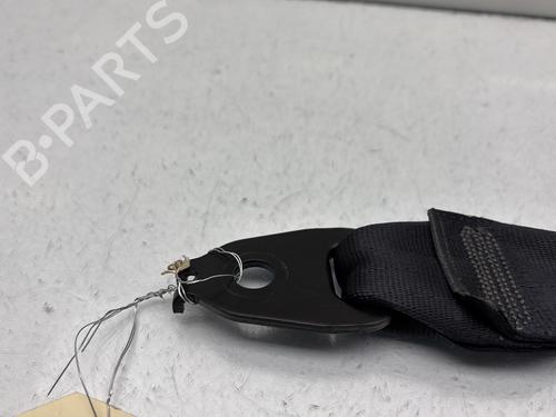 Gurtschloss TOYOTA YARIS (_P9_) 1.3 VVT-i (SCP90_, SCP90R) | BP29939794I32