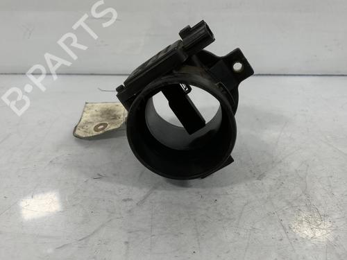 Used Mass air flow sensor FORD FOCUS I (DAW, DBW) [1998-2009]  20014365