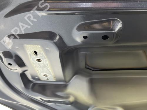 Tailgate PEUGEOT 508 I (8D_) 1.6 BlueHDi 120 | BP29501671C6 