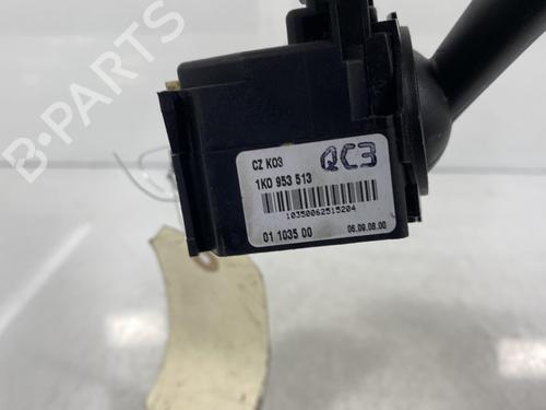 Switch VW GOLF V (1K1) 1.9 TDI | BP20010361I30 
