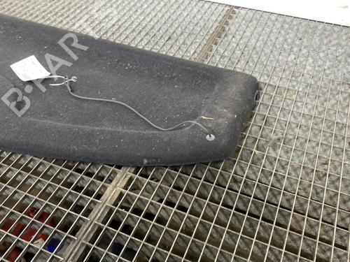 Rear parcel shelf RENAULT TWINGO II (CN0_) | BP25261955C85 - Image 6