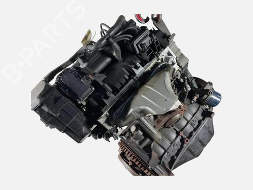 Engine RENAULT TWINGO II (CN0_) 1.2 16V (CN0K, CN0V, CN0A) | BP40170653M1 - Image 5