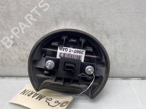 Used Switch OPEL KARL (C16) 1.0 (75 hp) 19959907