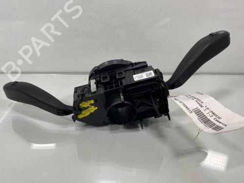 Steering column stalk VW POLO V (6R1, 6C1) 1.2 | BP19975238I23 