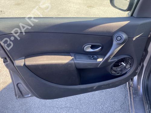 Pedal RENAULT CLIO III Grandtour (KR0/1_) 1.5 dCi (KR0F) | BP30791102I4  - Image 29