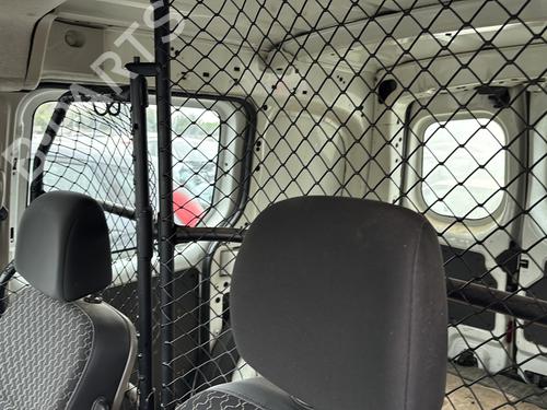 Right front indicator RENAULT KANGOO Express (FW0/1_) 1.5 dCi 85 (FW0K, FW0L, FW0B) | BP24960326C33 - Image 12