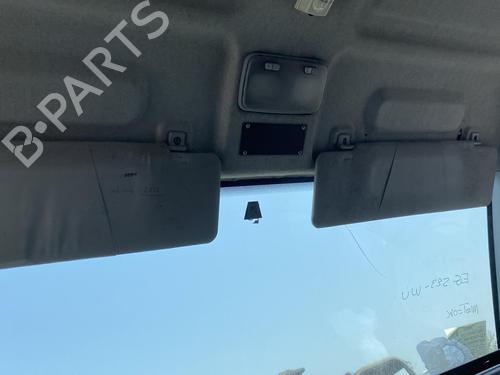 Engine control unit (ECU) CITROËN JUMPER I Van (244) 2.2 HDi | BP21192920M57 