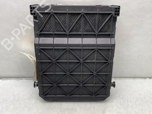 Fuse box PEUGEOT 206 Hatchback (2A/C) 2.0 HDI 90 | BP23903969E1 