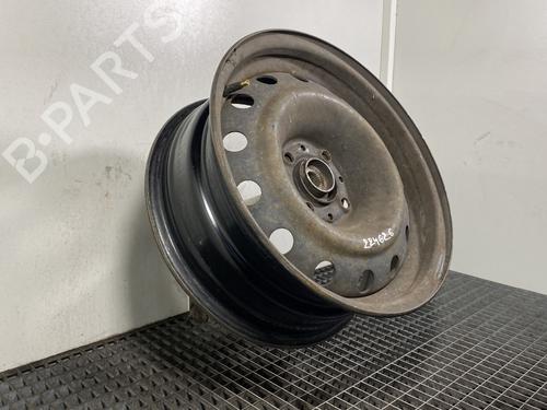 Rim CITROËN XSARA PICASSO (N68) 1.6 HDi | BP29329292C45 