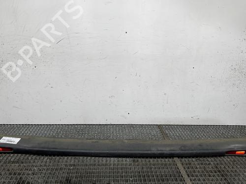 Used Rear bumper RENAULT MASTER II Bus (JD) 1.9 dCi 80 (82 hp) 27717913
