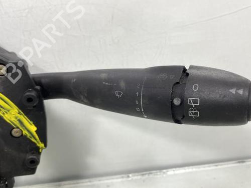 Used Steering column stalk CITROËN C4 I (LC_) 1.6 HDi (90 hp) 20028054