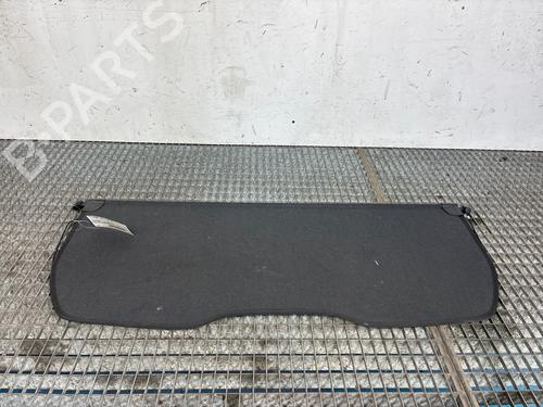 Rear parcel shelf RENAULT TWINGO III (BCM_, BCA_) 1.0 SCe 65 (BCMJ) | BP38941974C85 - Image 2