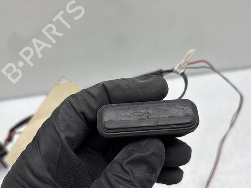 Switch OPEL MERIVA B MPV (S10) 1.7 CDTI (75) | BP28704554I30 