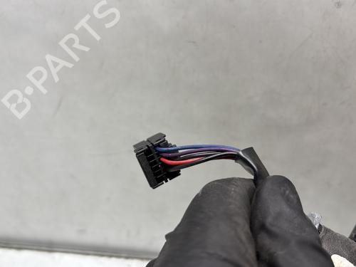 right-mirror-jeep-patriot-mk74-2007-2008-2009-2010-2011-2012-2013-2014-2015-2016-2017-32024577 main image