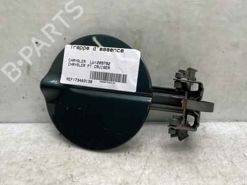 Used Fuel flap CHRYSLER PT CRUISER (PT_) 2.0 (141 hp) 19955992