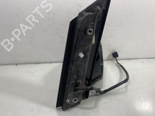 Right mirror VW TOURAN (1T1, 1T2) 1.9 TDI | BP29287048C27 