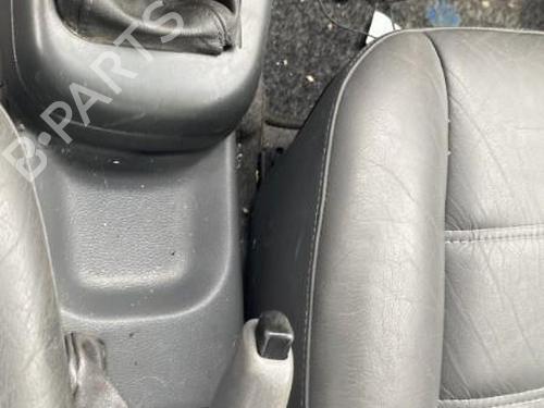 Steering column stalk DAEWOO NEXIA 1.5 (08, 68) | BP26130303I23 - Image 10