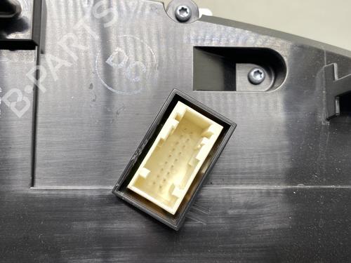 instrument-cluster-peugeot-expert-van-v_-2016-26319063 main image