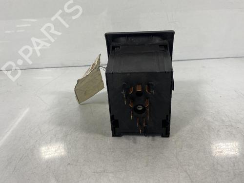 Used Headlight switch Headlight switch OPEL VECTRA B Hatchback (J96) [1995-2003] 20019743 20019743