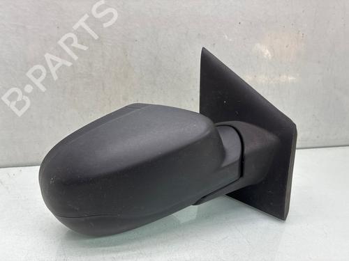 right-mirror-renault-twingo-ii-cn0_-2007-40066674 main image